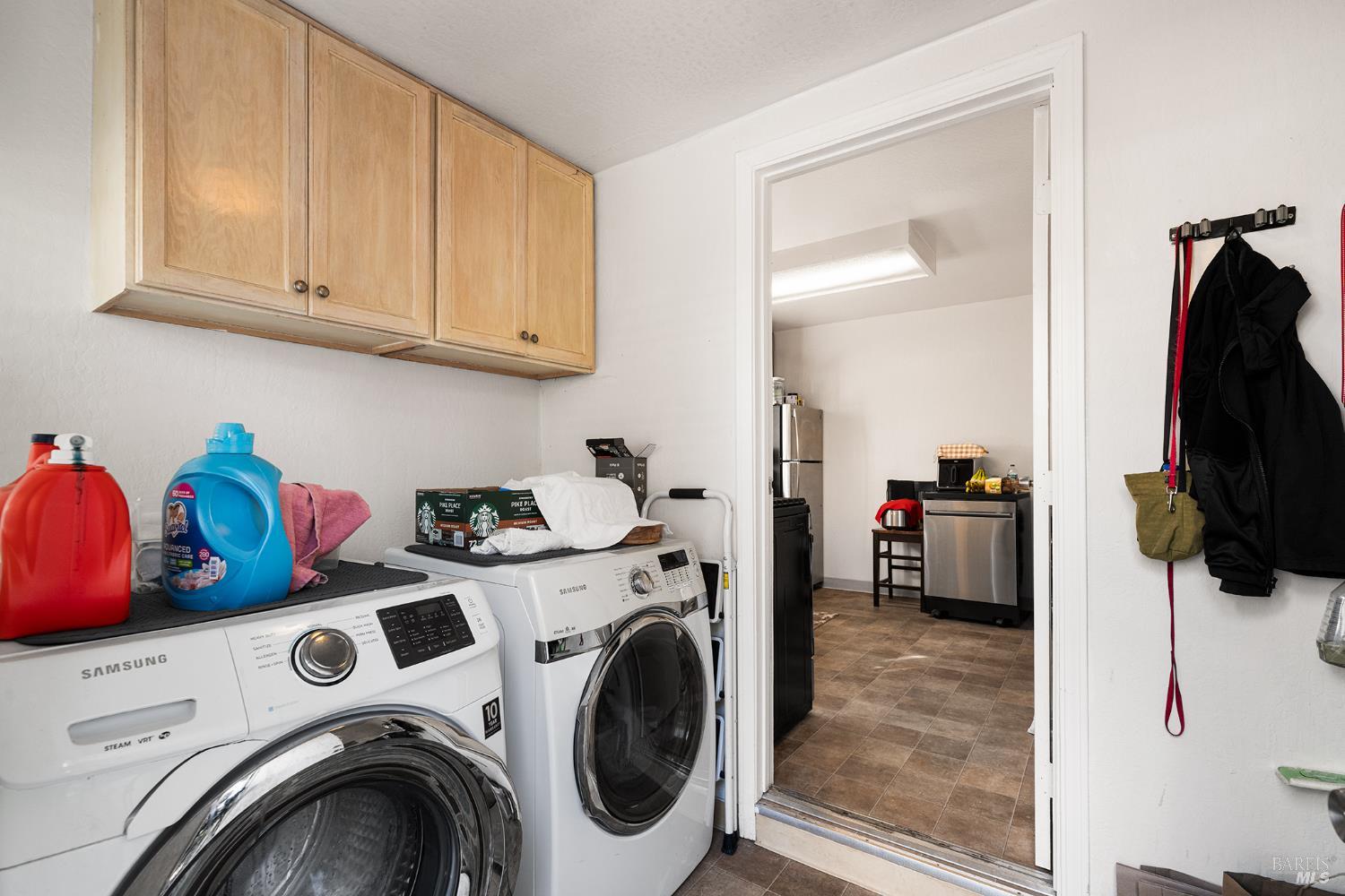 Detail Gallery Image 14 of 23 For 592 Vasona Ave, Los Gatos,  CA 95032 - 1 Beds | 1 Baths