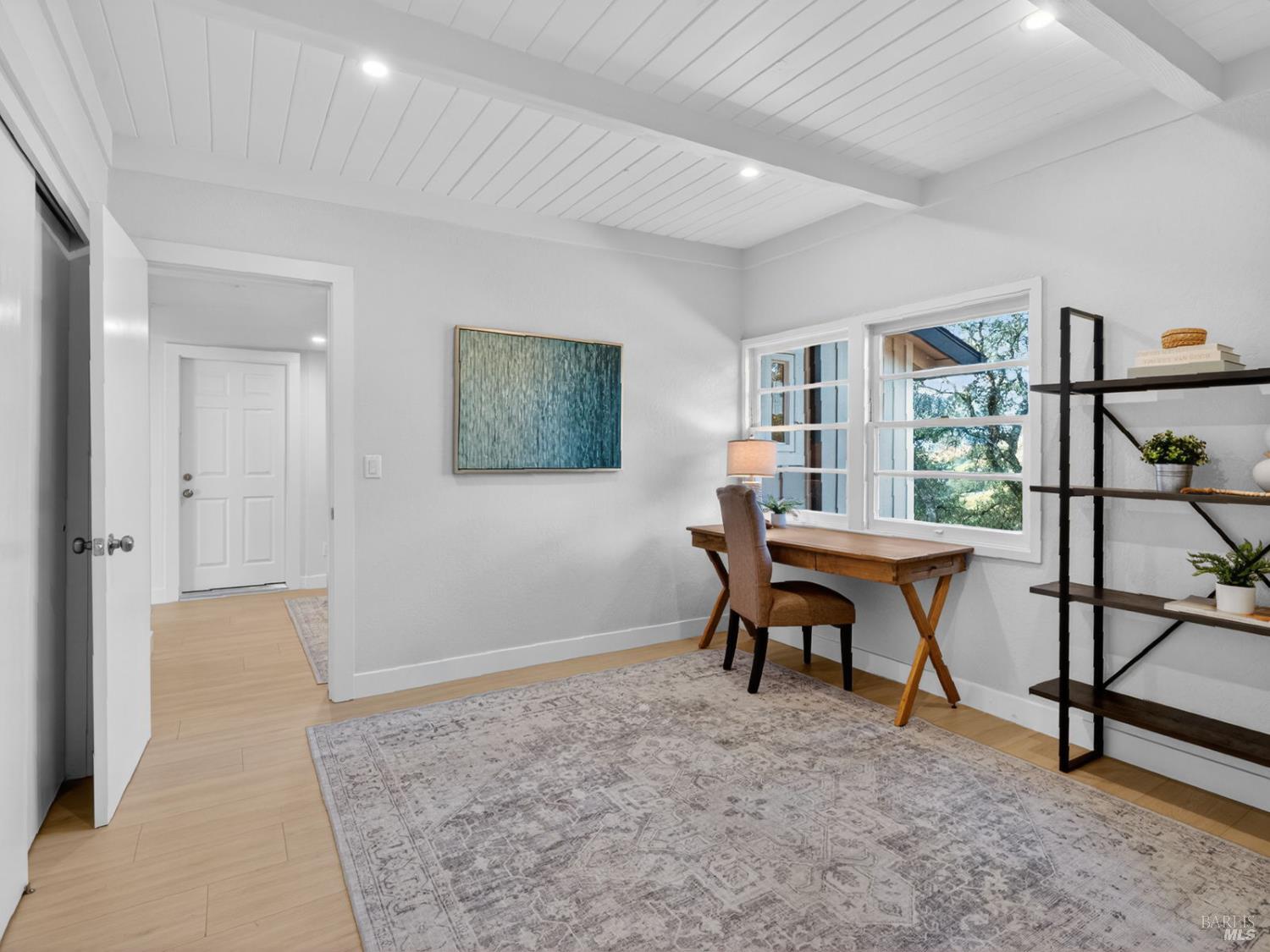 Detail Gallery Image 28 of 44 For 611 Lake St, Cloverdale,  CA 95425 - 3 Beds | 2 Baths