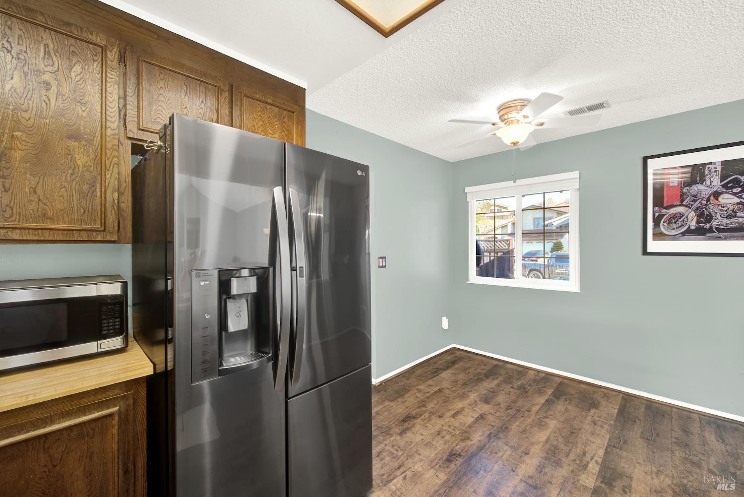 Detail Gallery Image 25 of 65 For 1212 Stirling Dr, Rodeo,  CA 94572 - 4 Beds | 2 Baths