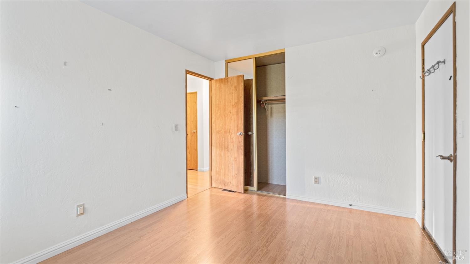 Detail Gallery Image 23 of 32 For 212 Julie Pl, Napa,  CA 94558 - 3 Beds | 2 Baths