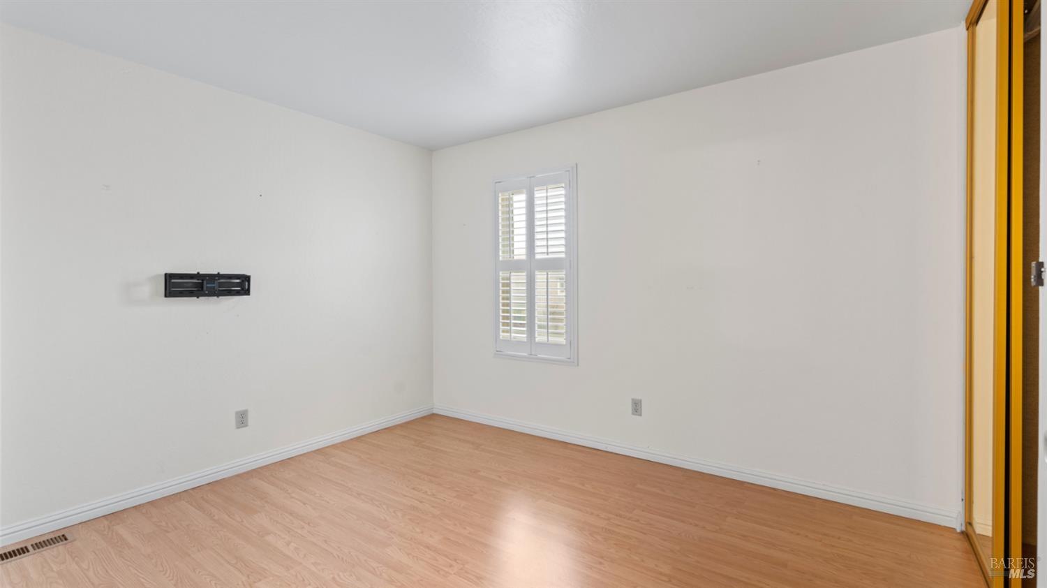 Detail Gallery Image 19 of 32 For 212 Julie Pl, Napa,  CA 94558 - 3 Beds | 2 Baths