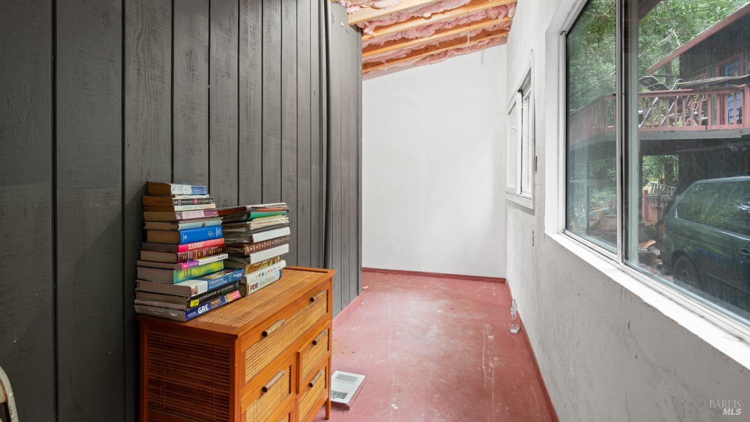 Detail Gallery Image 71 of 81 For 7456 Sir Francis Drake Blvd, Lagunitas,  CA 94938 - 3 Beds | 4 Baths