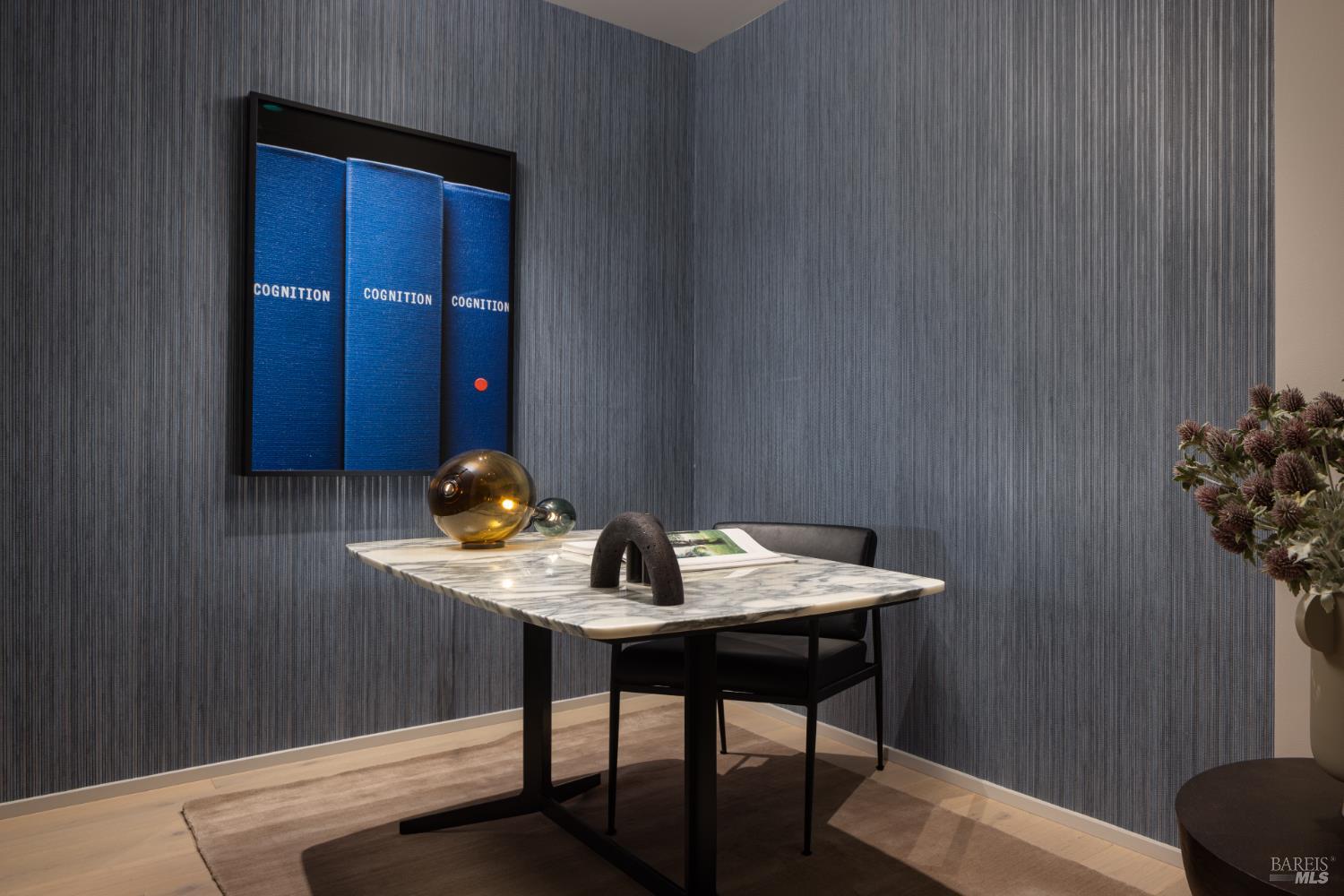 Detail Gallery Image 6 of 11 For 151 Sawmill Cir #402,  Healdsburg,  CA 95448 - 3 Beds | 3/1 Baths