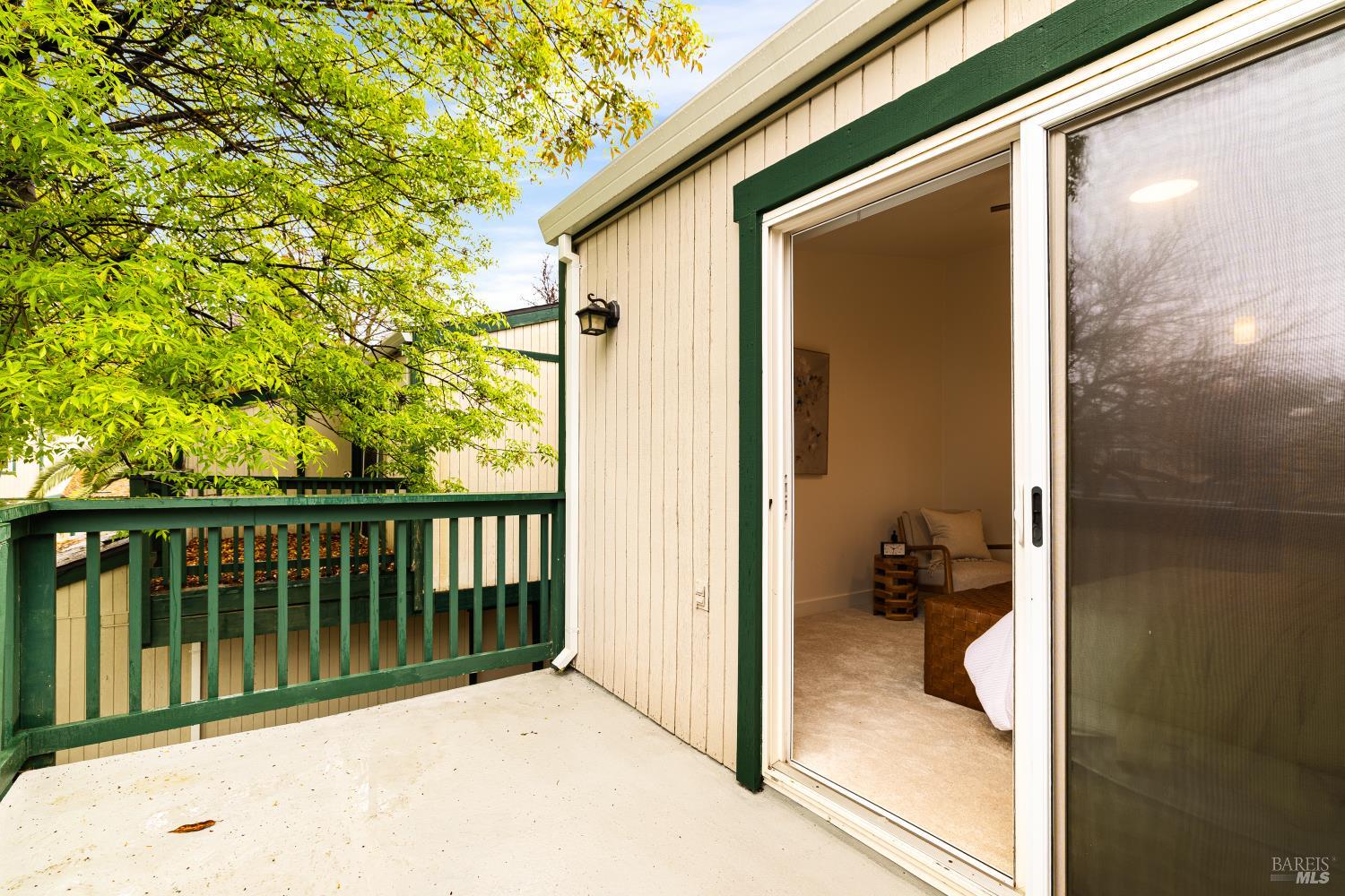 Detail Gallery Image 17 of 26 For 299 Shasta Dr #14,  Vacaville,  CA 95687 - 3 Beds | 2/1 Baths