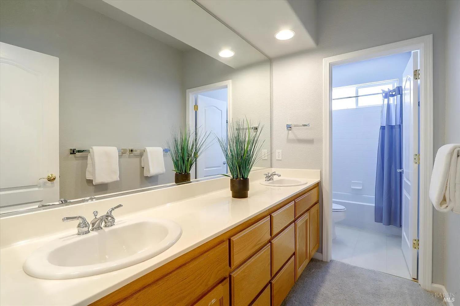 Detail Gallery Image 32 of 35 For 2580 Marshfield Rd, Vallejo,  CA 94591 - 3 Beds | 2/1 Baths