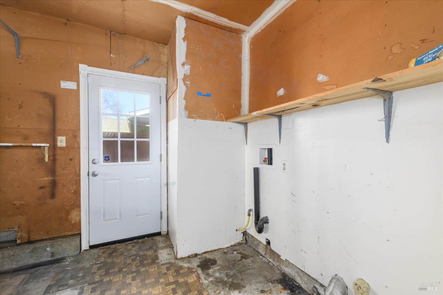 Detail Gallery Image 19 of 25 For 2430 Yajome St, Napa,  CA 94558 - 3 Beds | 2 Baths