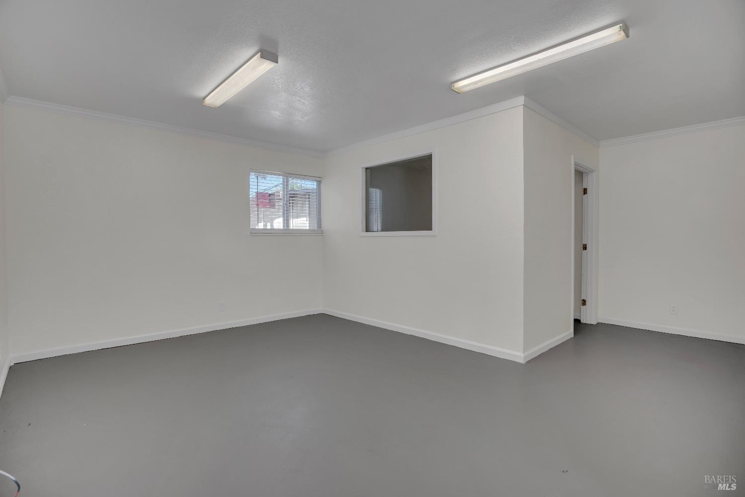 Detail Gallery Image 21 of 27 For 1268 Sereno Dr, Vallejo,  CA 94589 - 3 Beds | 2 Baths