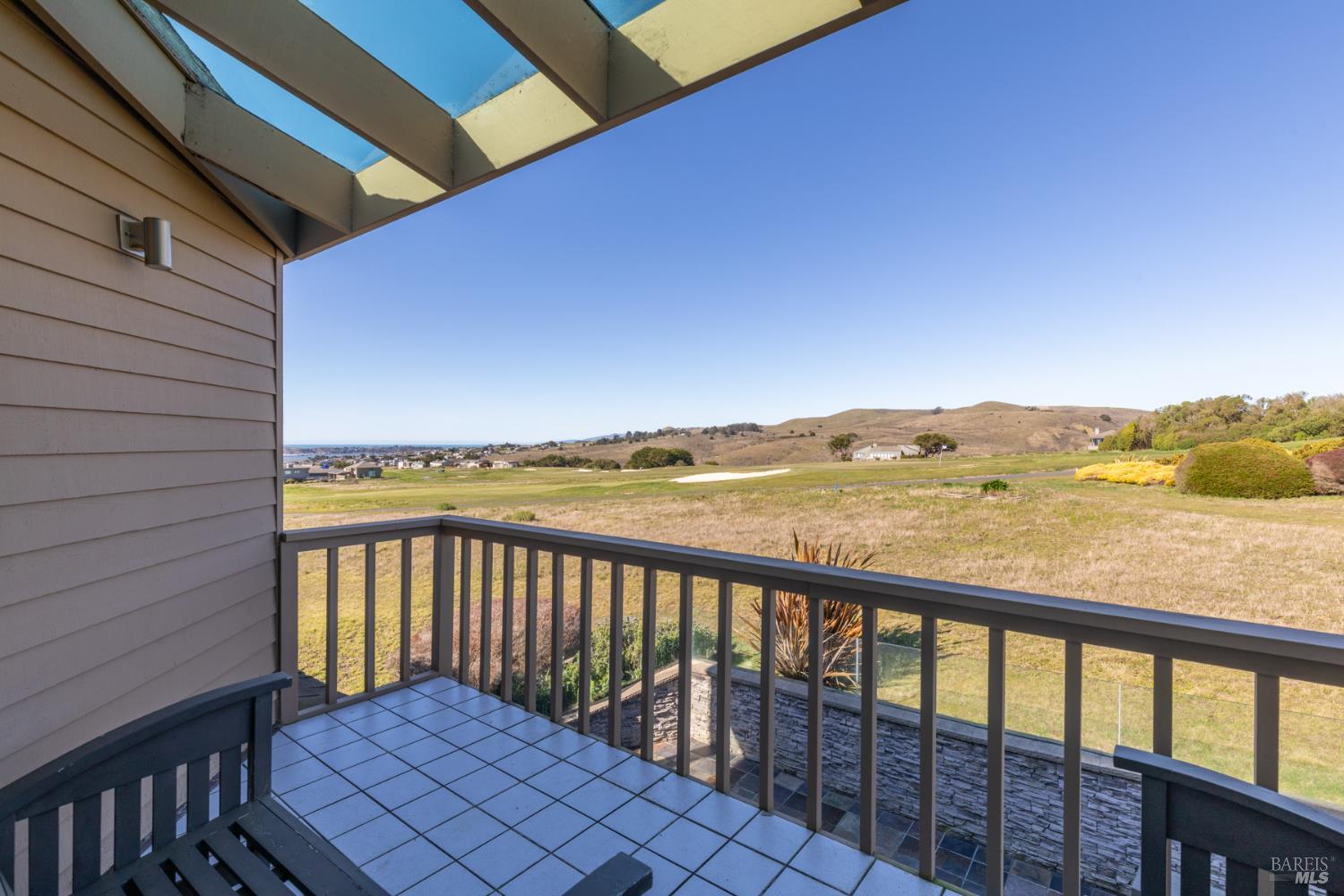Detail Gallery Image 37 of 59 For 300 Sanderling Ct, Bodega Bay,  CA 94923 - 3 Beds | 3/1 Baths