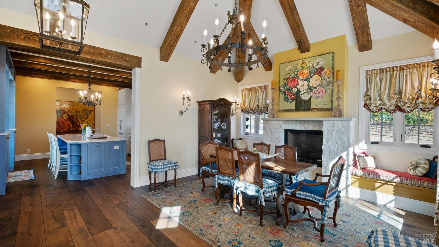 Detail Gallery Image 61 of 98 For 1170 Bayview Ave, Napa,  CA 94559 - 3 Beds | 2 Baths