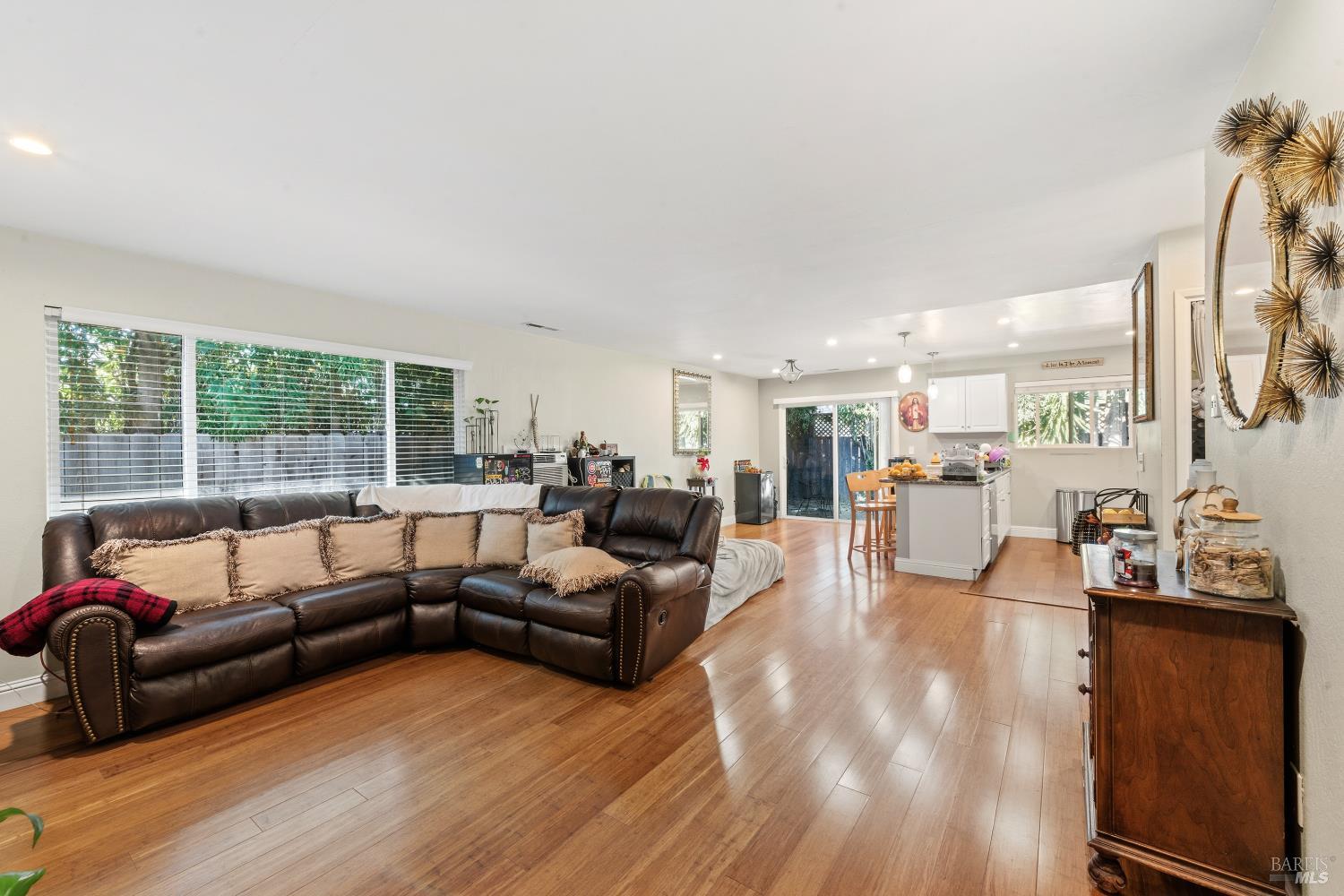 Detail Gallery Image 17 of 30 For 1810 Old Sonoma Rd, Napa,  CA 94559 - – Beds | – Baths