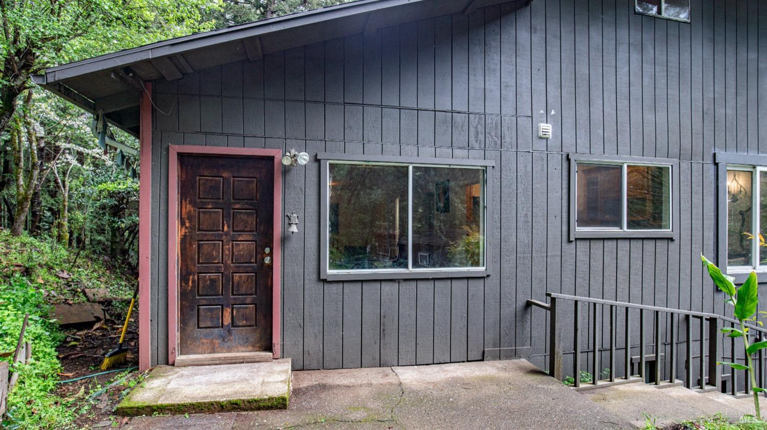 Detail Gallery Image 55 of 81 For 7456 Sir Francis Drake Blvd, Lagunitas,  CA 94938 - 3 Beds | 4 Baths