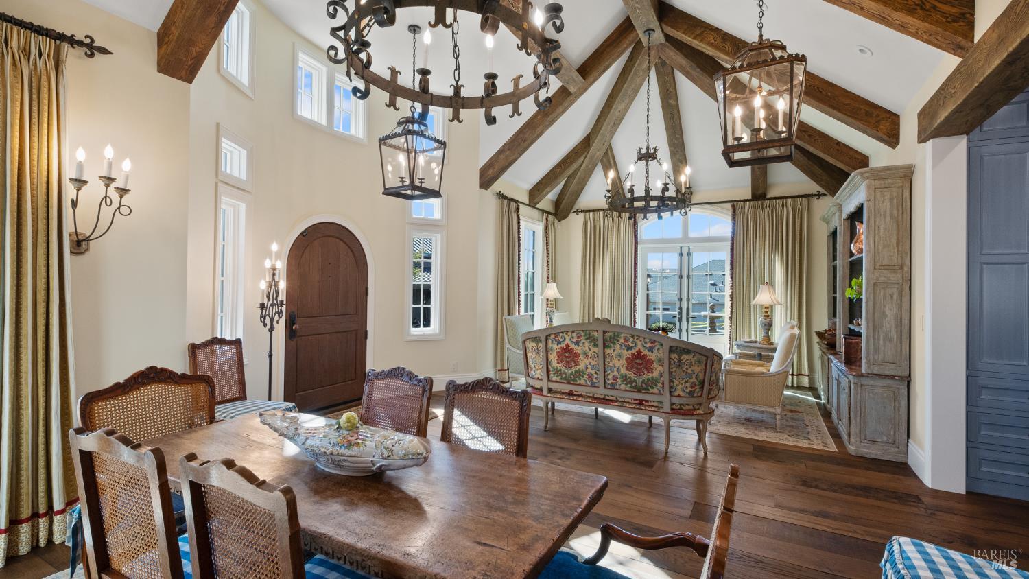 Detail Gallery Image 62 of 98 For 1170 Bayview Ave, Napa,  CA 94559 - 3 Beds | 2 Baths