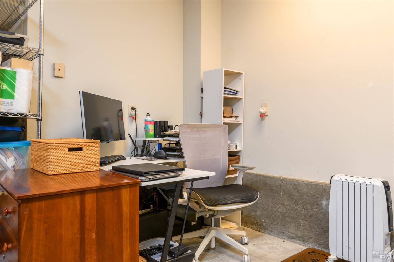 Detail Gallery Image 31 of 40 For 37162 Schooner Dr, The Sea Ranch,  CA 95497 - 1 Beds | 1 Baths