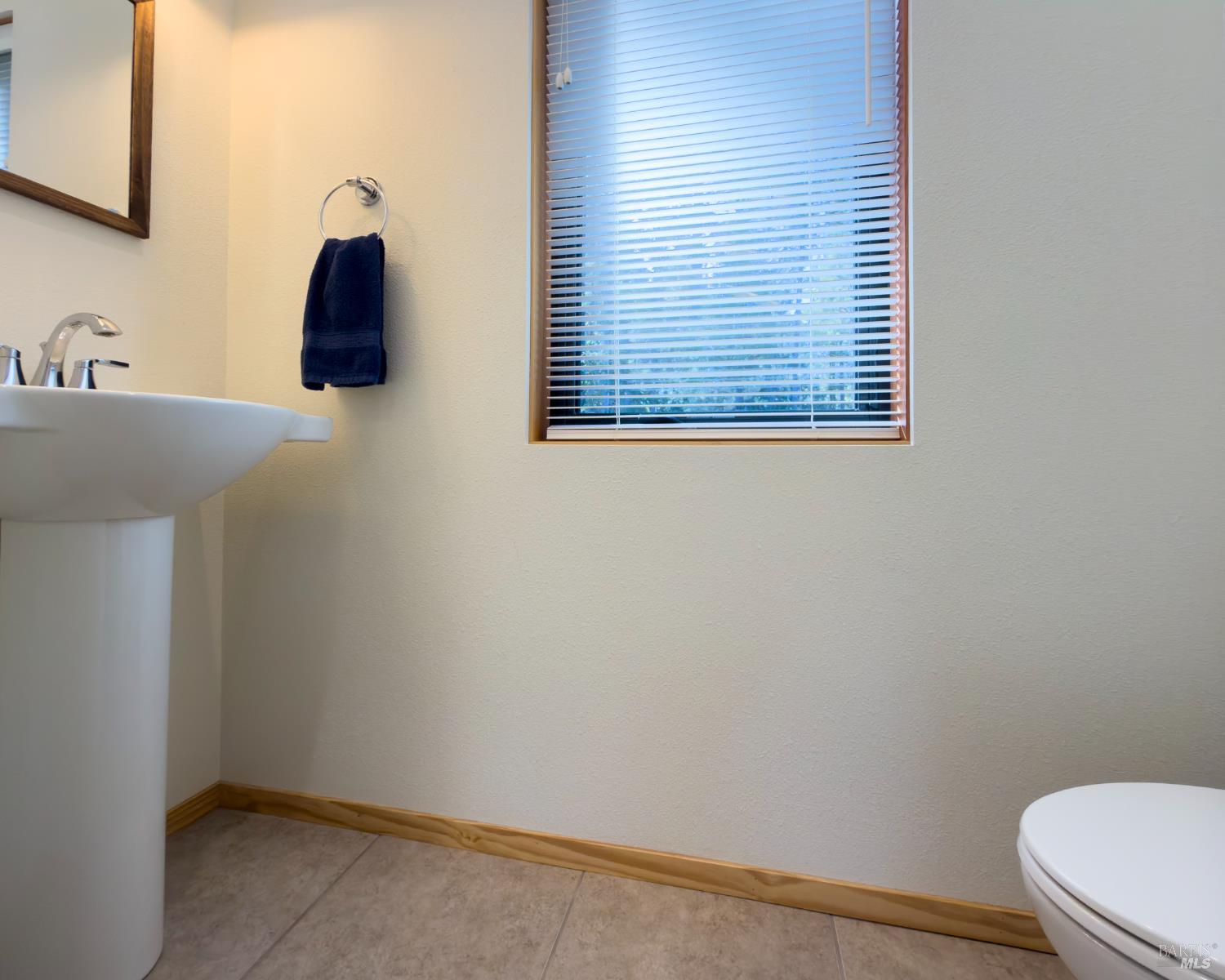 Detail Gallery Image 33 of 45 For 33300 Sea Forest Dr, The Sea Ranch,  CA 95497 - 2 Beds | 2/1 Baths