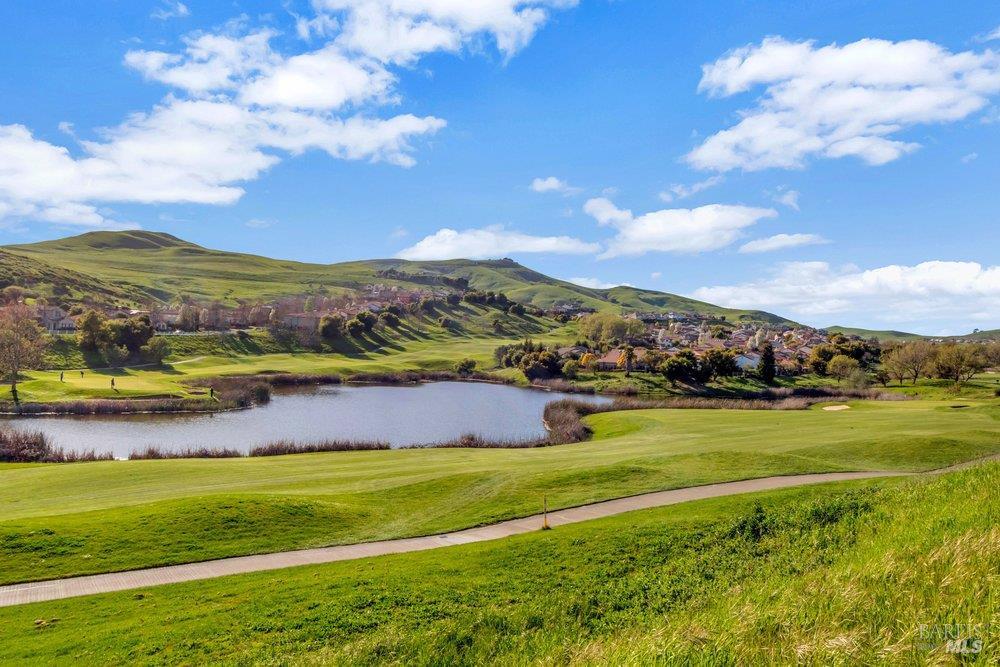 Detail Gallery Image 39 of 39 For 8128 Carlisle Way, Vallejo,  CA 94591 - 3 Beds | 2/1 Baths