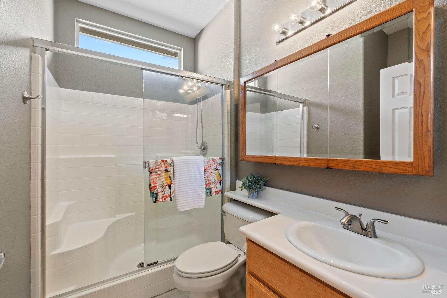 Detail Gallery Image 25 of 73 For 309 Southern Hills Dr, Rio Vista,  CA 94571 - 2 Beds | 2 Baths