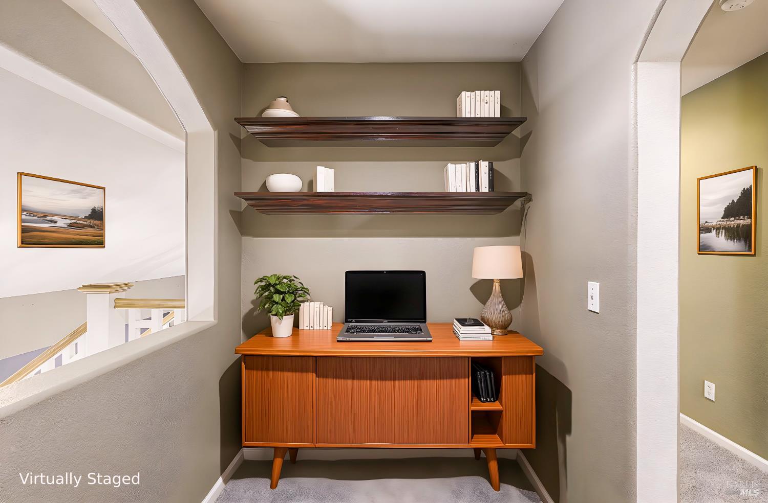 Detail Gallery Image 35 of 45 For 312 Cottage Ct, Cloverdale,  CA 95425 - 4 Beds | 3 Baths