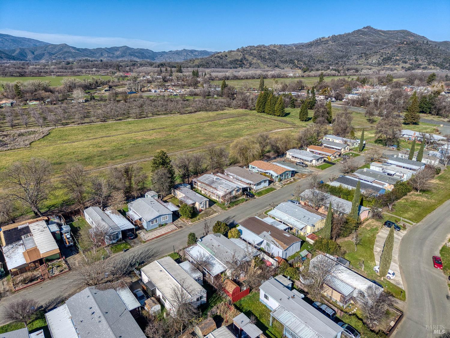 Detail Gallery Image 28 of 32 For 375 E State Highway 20 Hwy 67, Upper Lake,  CA 95485 - 3 Beds | 2 Baths