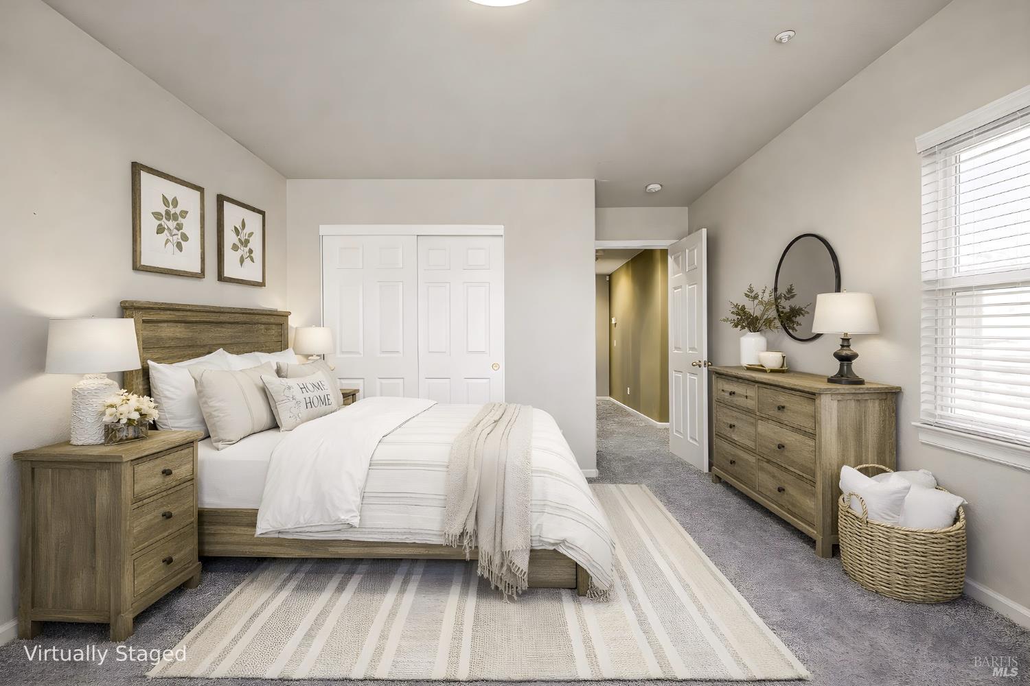 Detail Gallery Image 30 of 45 For 312 Cottage Ct, Cloverdale,  CA 95425 - 4 Beds | 3 Baths