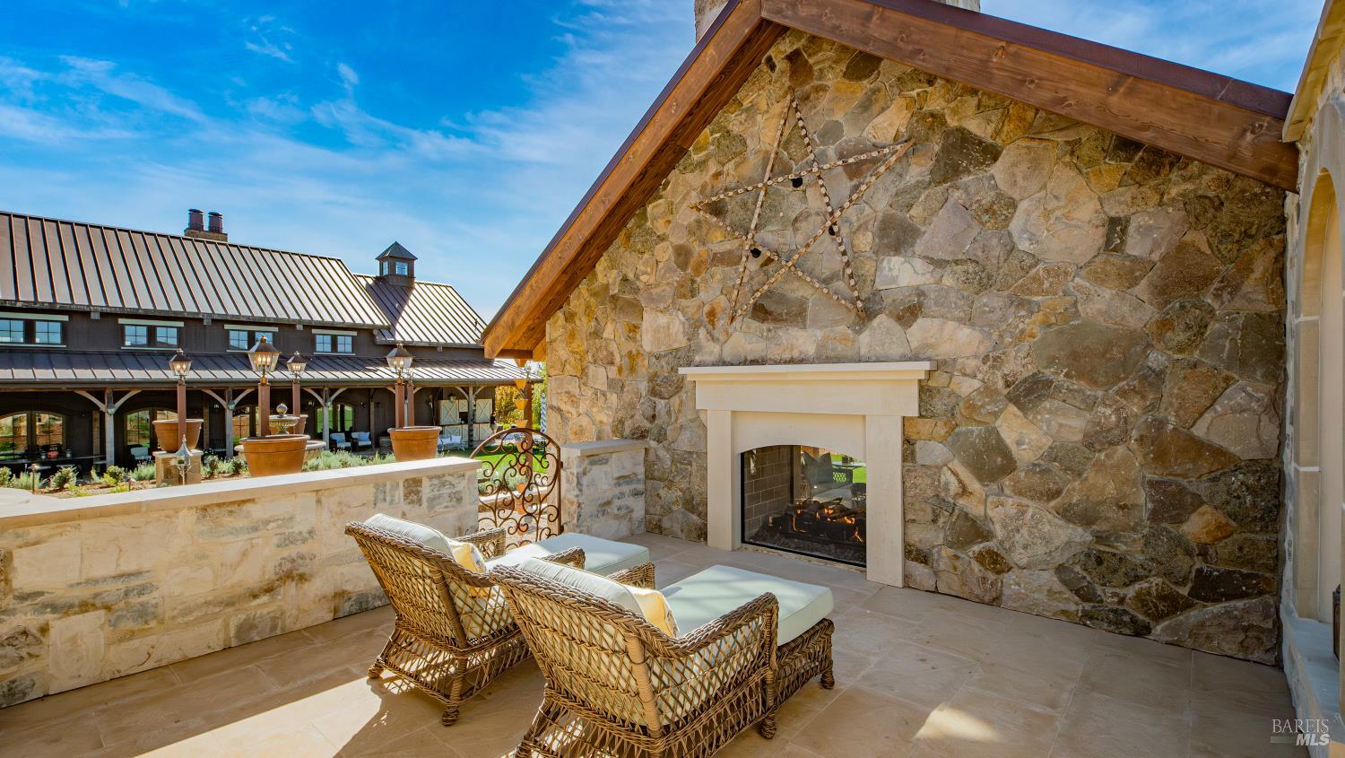 Detail Gallery Image 76 of 98 For 1170 Bayview Ave, Napa,  CA 94559 - 3 Beds | 2 Baths