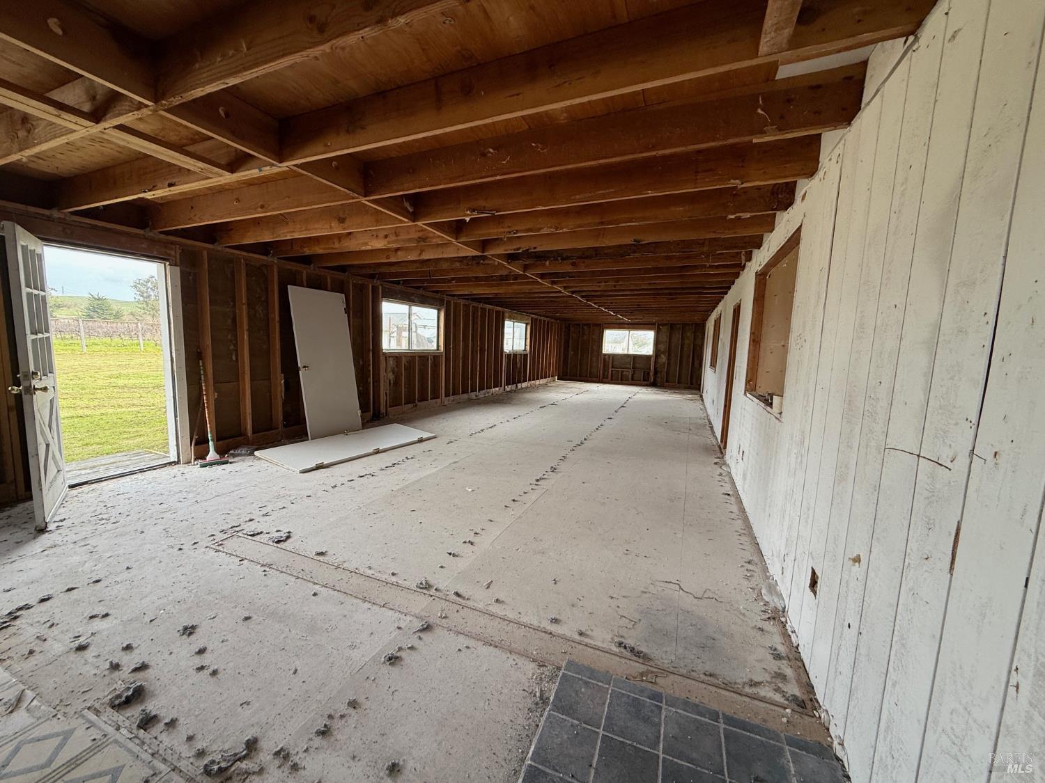 Detail Gallery Image 89 of 95 For Address Is Not Disclosed, Petaluma,  CA 94954 - 5 Beds | 2 Baths