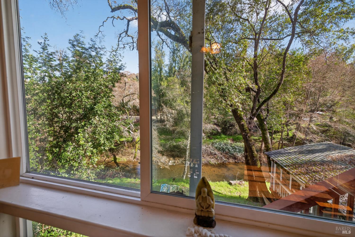 Detail Gallery Image 13 of 40 For 4289 Lakeside Dr, Glen Ellen,  CA 95442 - 1 Beds | 1 Baths