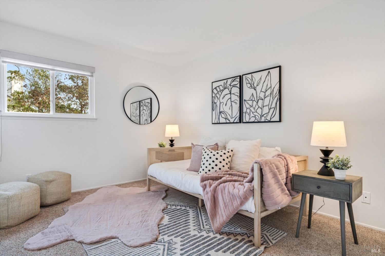 Detail Gallery Image 24 of 41 For 154 Basinside Way, Alameda,  CA 94502 - 3 Beds | 2/1 Baths