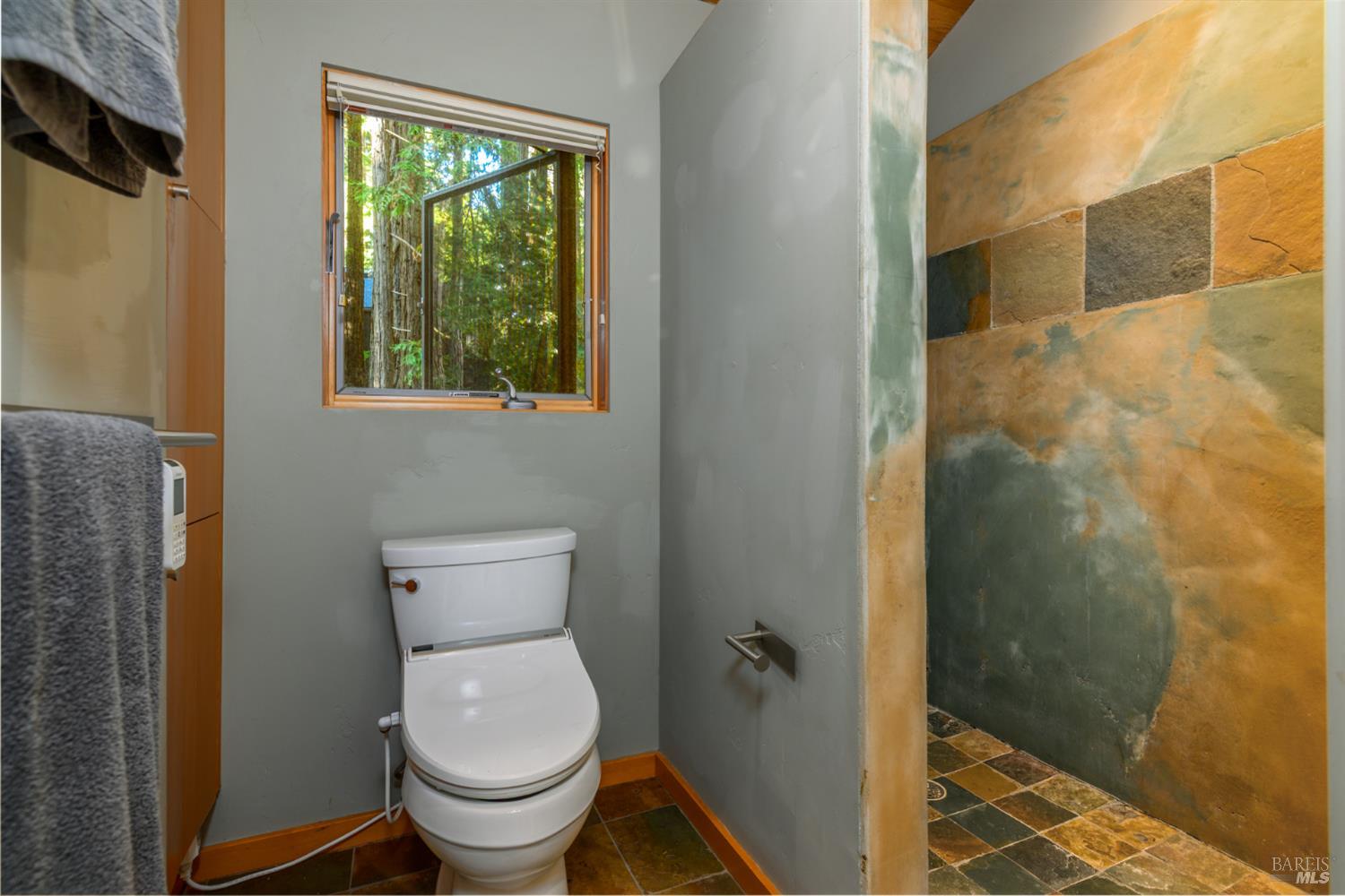 Detail Gallery Image 27 of 40 For 37162 Schooner Dr, The Sea Ranch,  CA 95497 - 1 Beds | 1 Baths