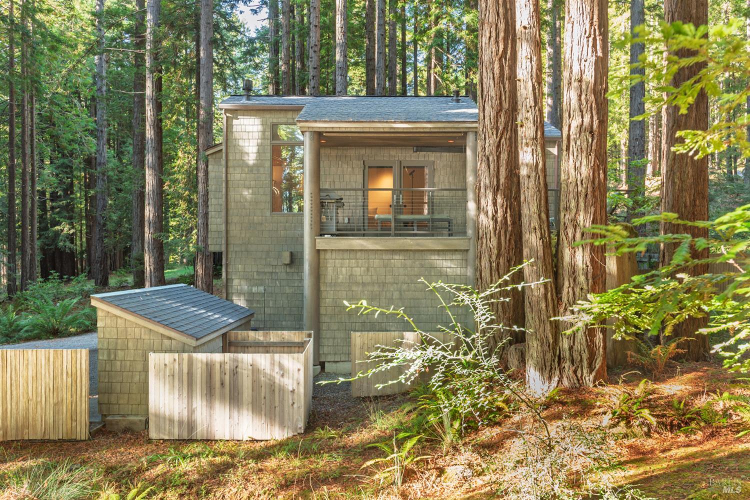 Detail Gallery Image 10 of 40 For 37162 Schooner Dr, The Sea Ranch,  CA 95497 - 1 Beds | 1 Baths