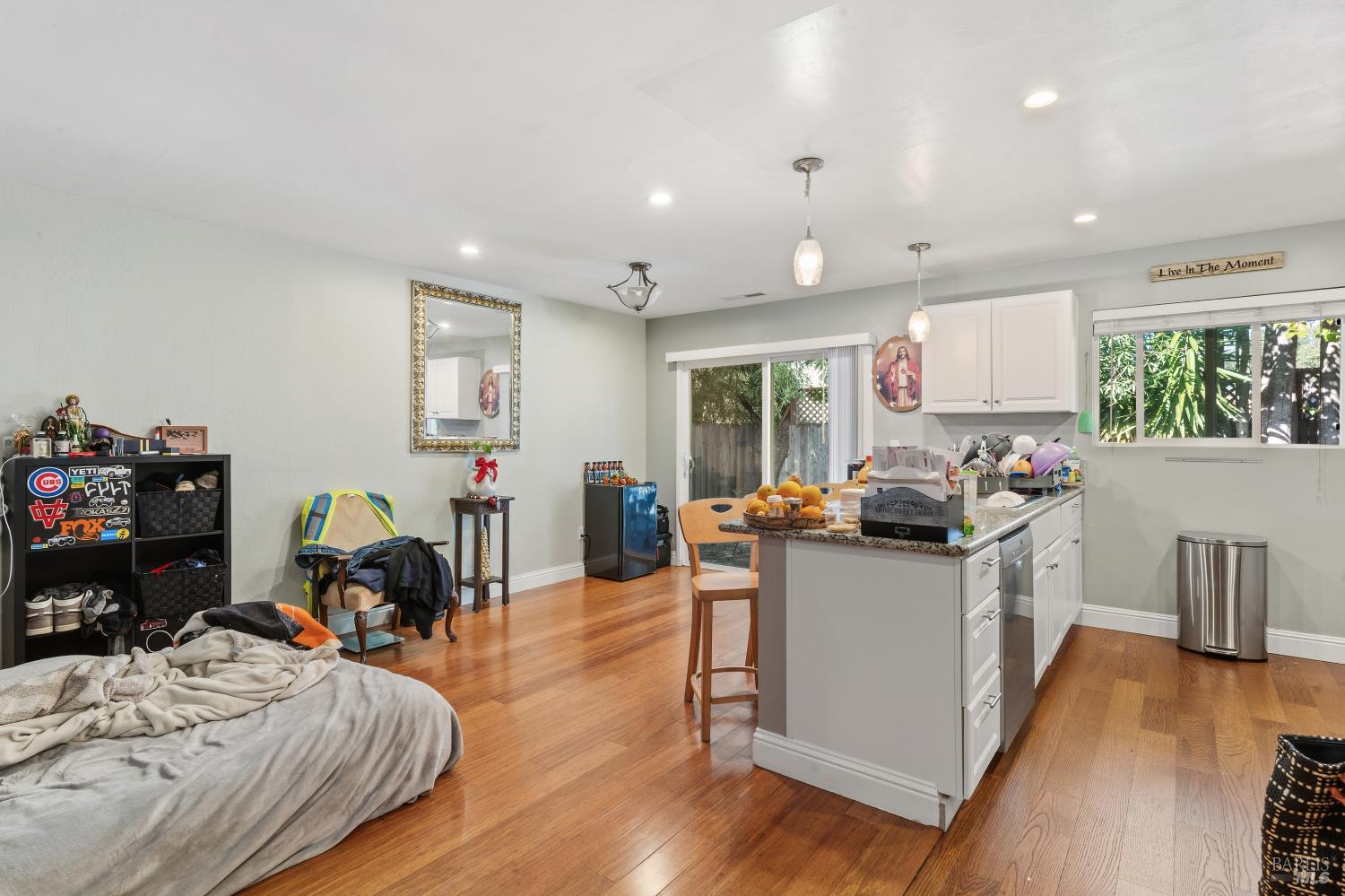 Detail Gallery Image 19 of 30 For 1810 Old Sonoma Rd, Napa,  CA 94559 - – Beds | – Baths