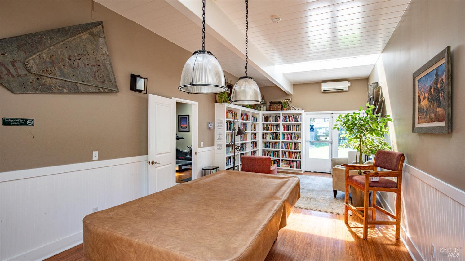 Detail Gallery Image 40 of 43 For 148 Oakwood Dr, Petaluma,  CA 94954 - 2 Beds | 1 Baths