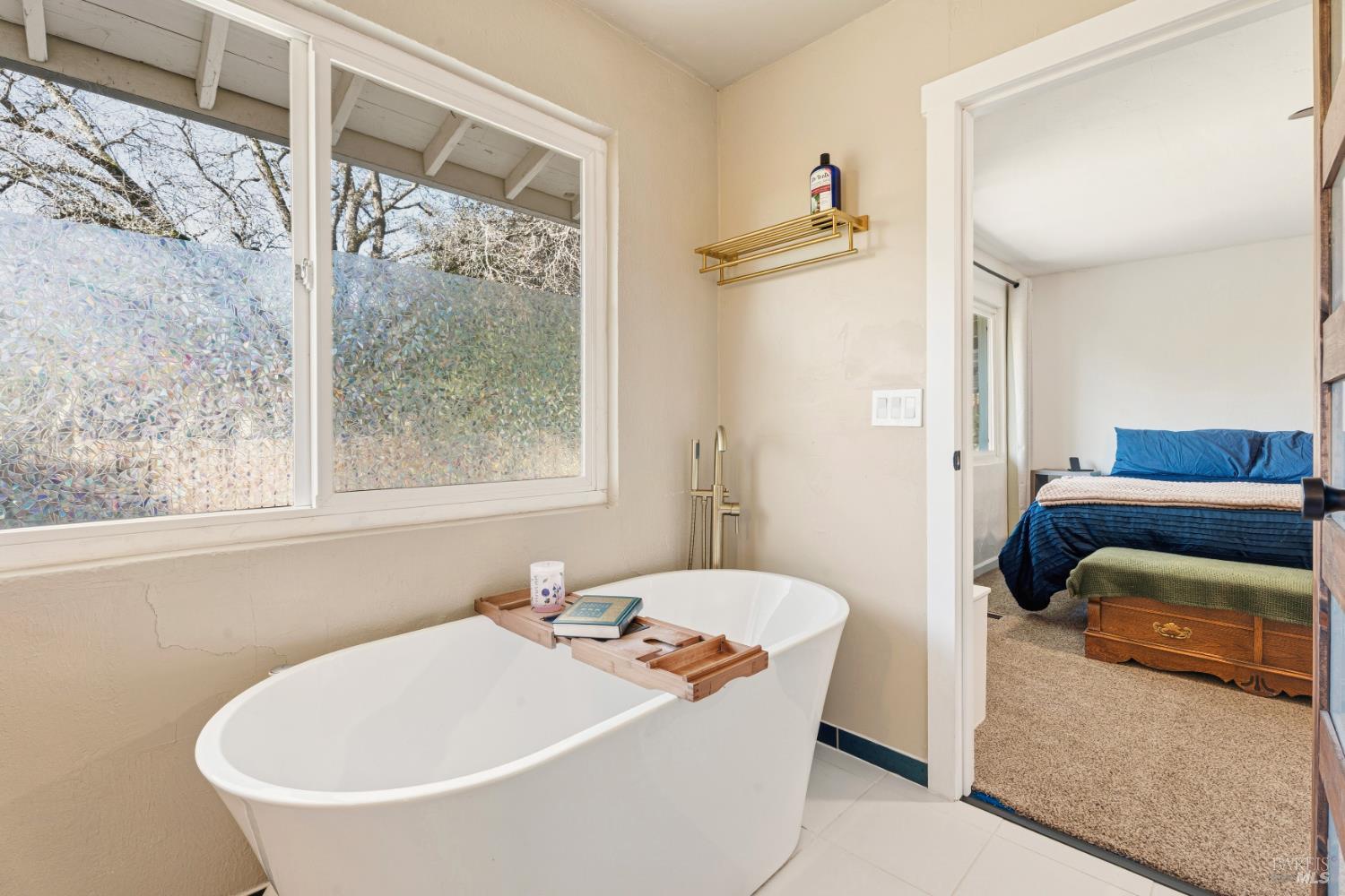 Detail Gallery Image 26 of 30 For 185 Grace Ct, Cloverdale,  CA 95425 - 3 Beds | 2 Baths