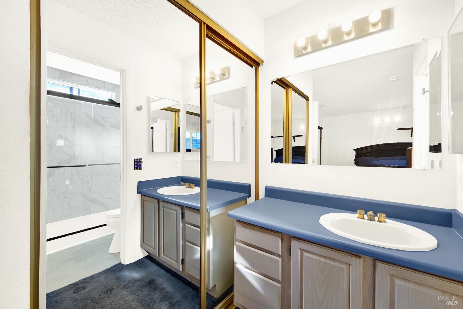 Detail Gallery Image 50 of 65 For 1212 Stirling Dr, Rodeo,  CA 94572 - 4 Beds | 2 Baths