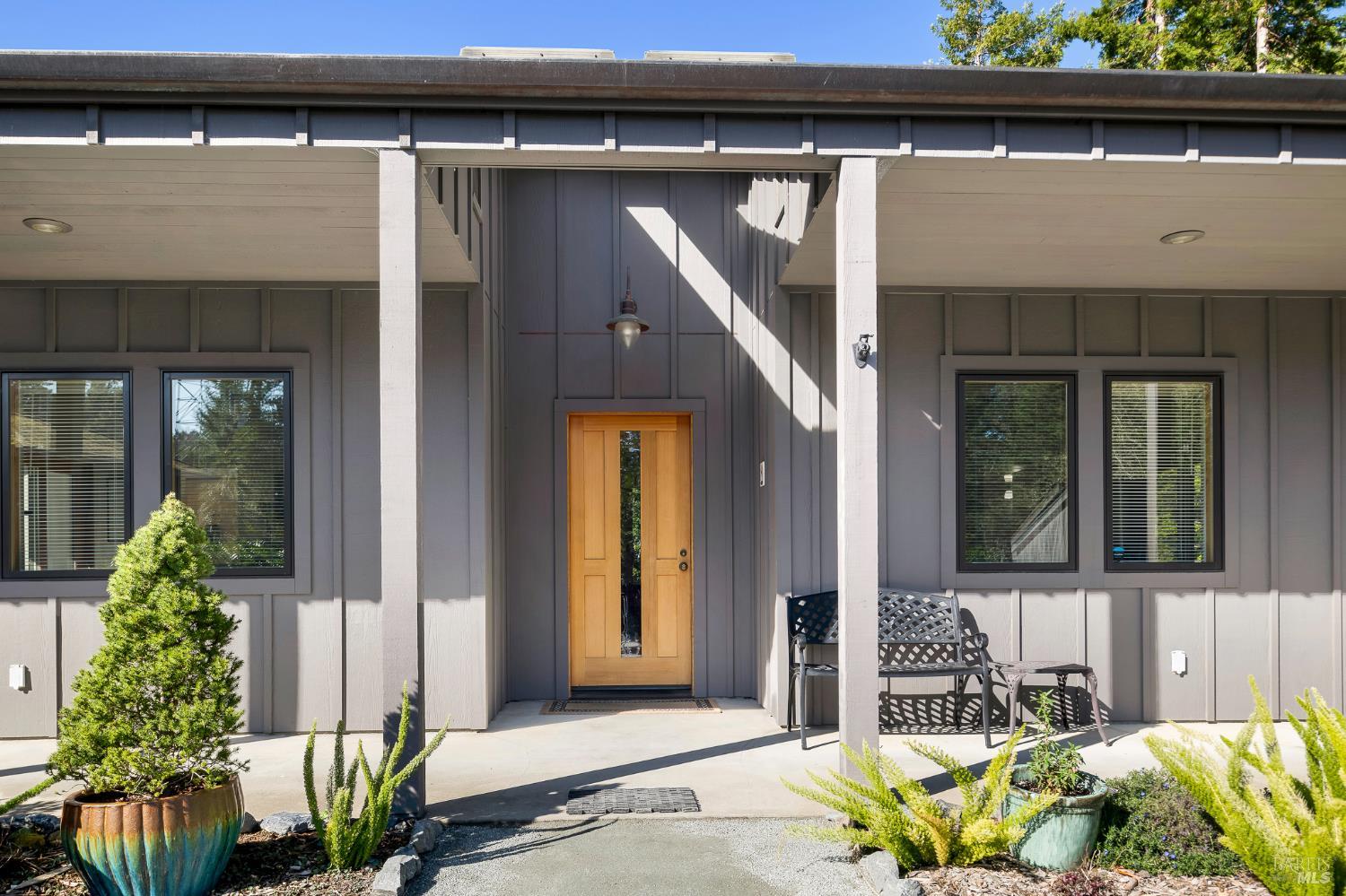 Detail Gallery Image 3 of 45 For 33300 Sea Forest Dr, The Sea Ranch,  CA 95497 - 2 Beds | 2/1 Baths