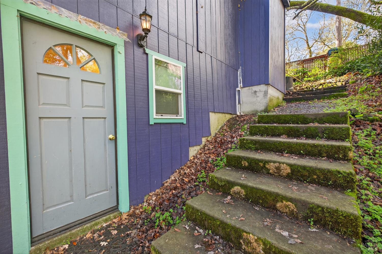 Detail Gallery Image 21 of 40 For 4289 Lakeside Dr, Glen Ellen,  CA 95442 - 1 Beds | 1 Baths