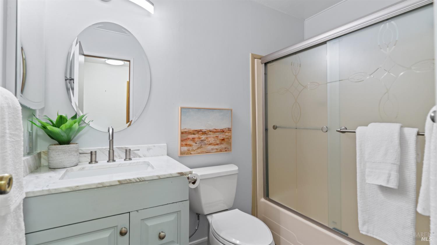 Detail Gallery Image 21 of 32 For 212 Julie Pl, Napa,  CA 94558 - 3 Beds | 2 Baths