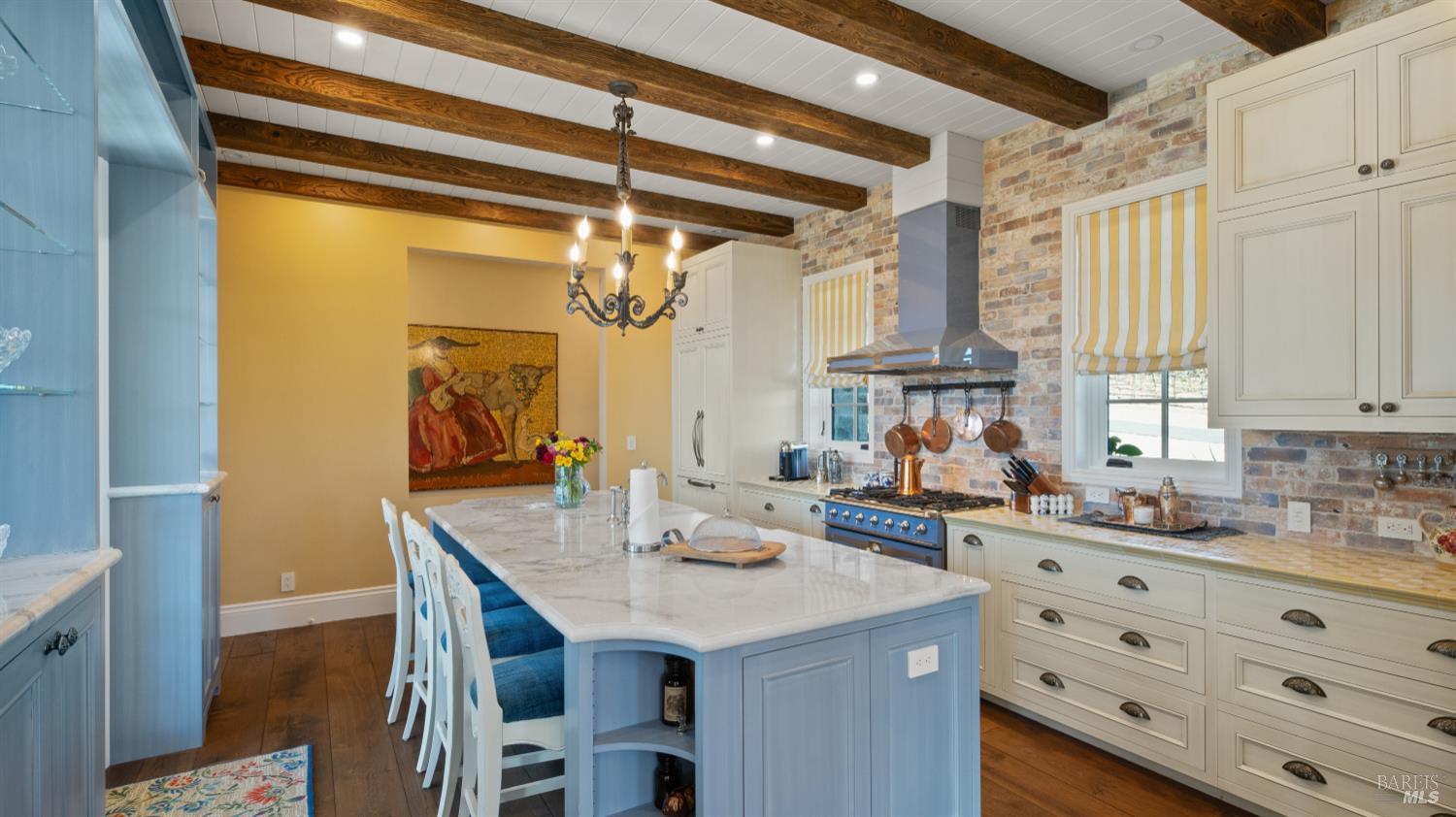 Detail Gallery Image 65 of 98 For 1170 Bayview Ave, Napa,  CA 94559 - 3 Beds | 2 Baths