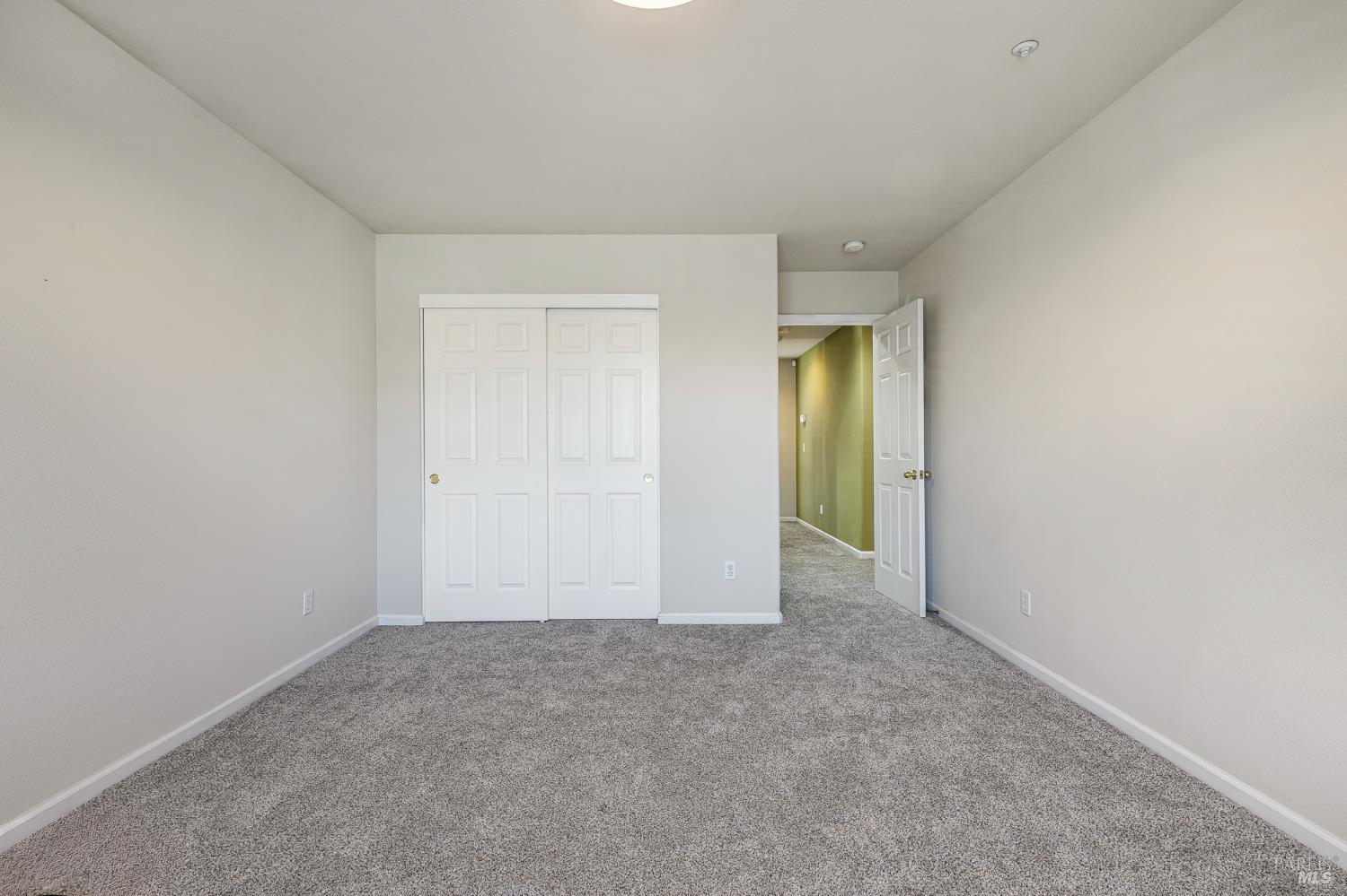 Detail Gallery Image 31 of 45 For 312 Cottage Ct, Cloverdale,  CA 95425 - 4 Beds | 3 Baths