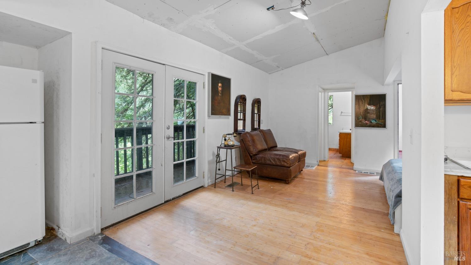 Detail Gallery Image 67 of 81 For 7456 Sir Francis Drake Blvd, Lagunitas,  CA 94938 - 3 Beds | 4 Baths