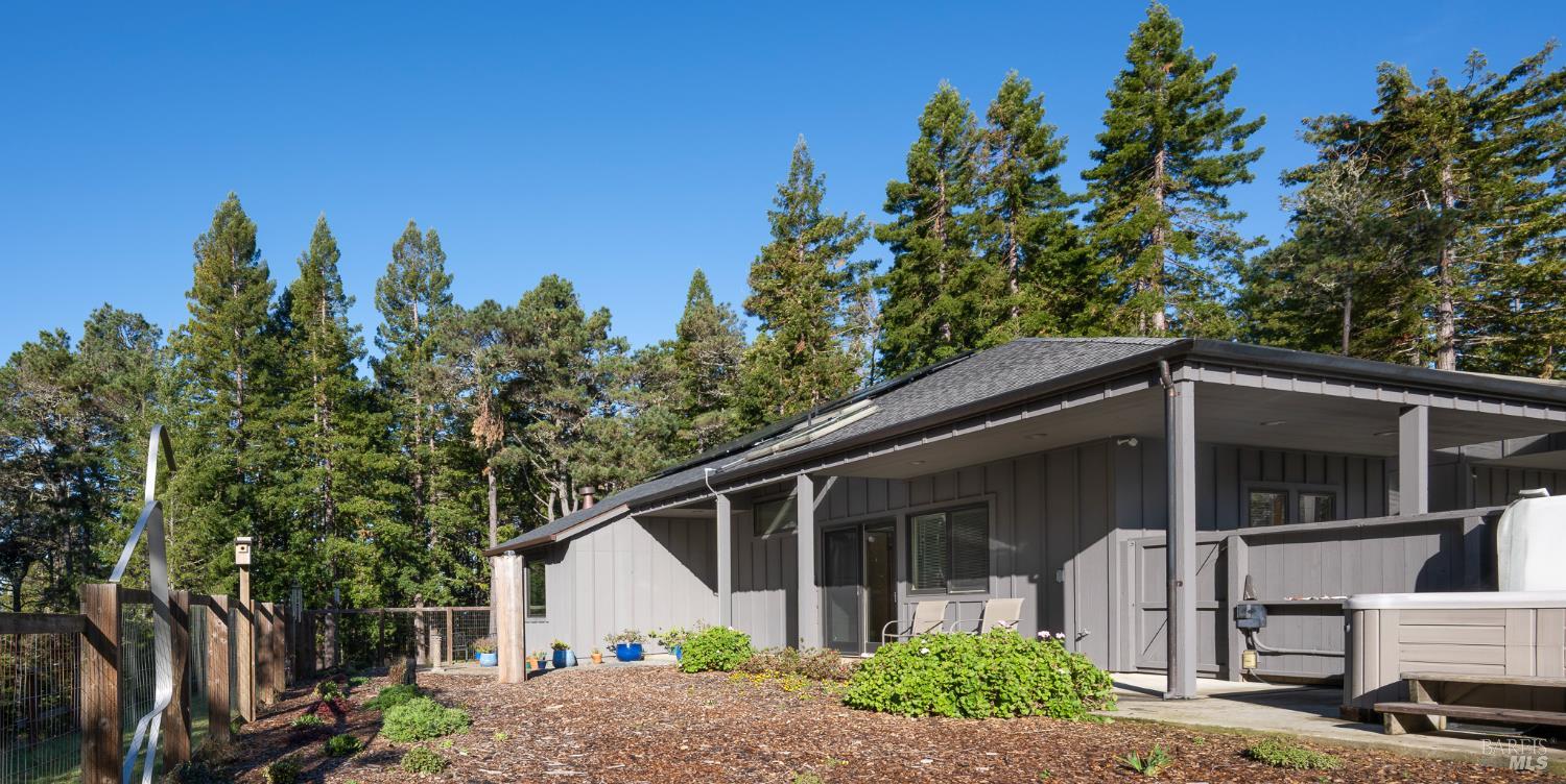 Detail Gallery Image 36 of 45 For 33300 Sea Forest Dr, The Sea Ranch,  CA 95497 - 2 Beds | 2/1 Baths