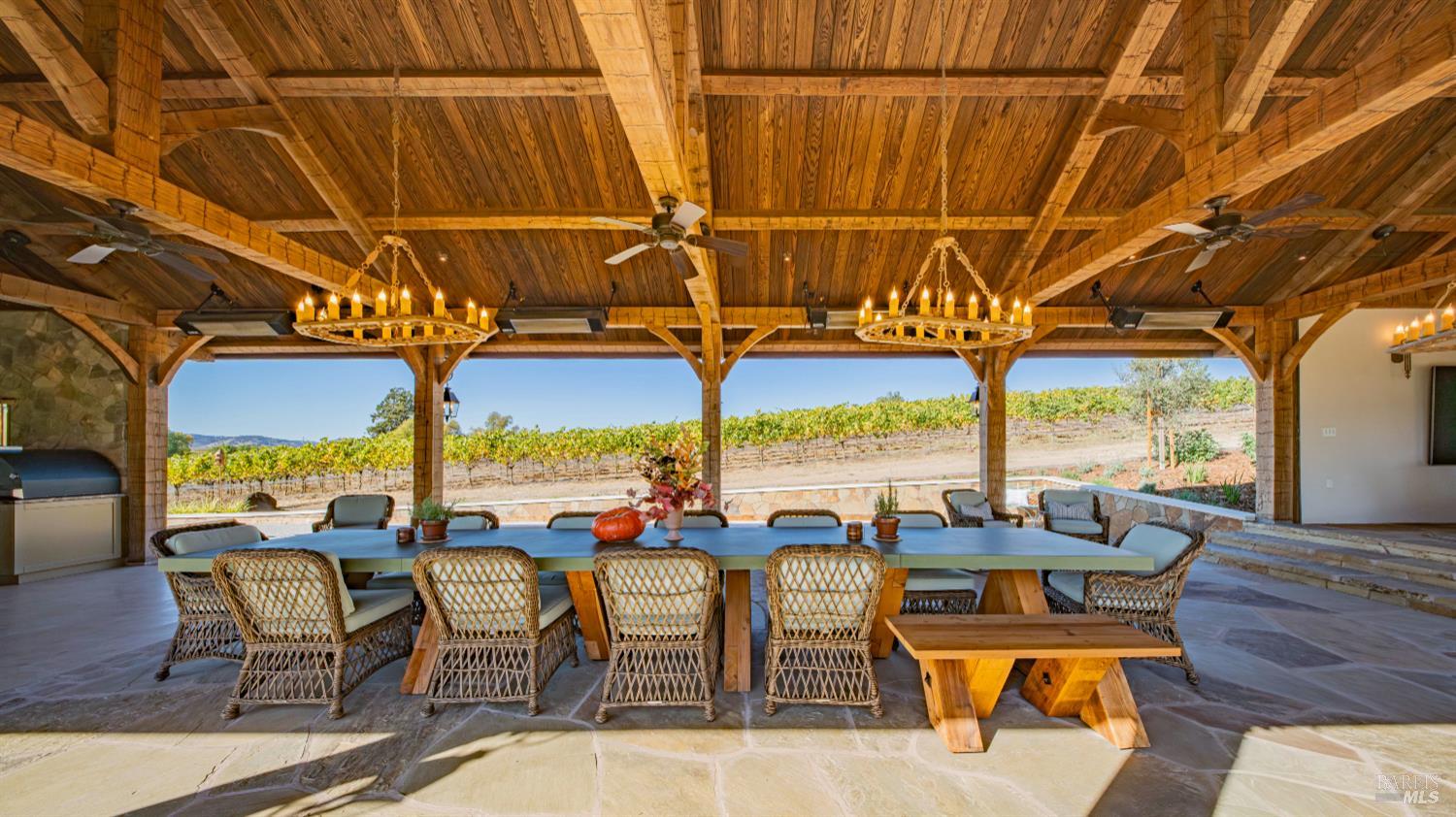 Detail Gallery Image 85 of 98 For 1170 Bayview Ave, Napa,  CA 94559 - 3 Beds | 2 Baths