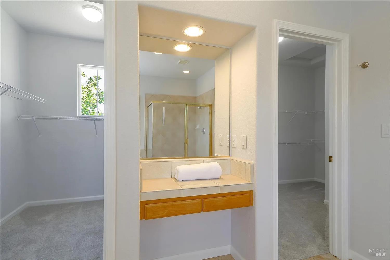 Detail Gallery Image 34 of 35 For 2580 Marshfield Rd, Vallejo,  CA 94591 - 3 Beds | 2/1 Baths