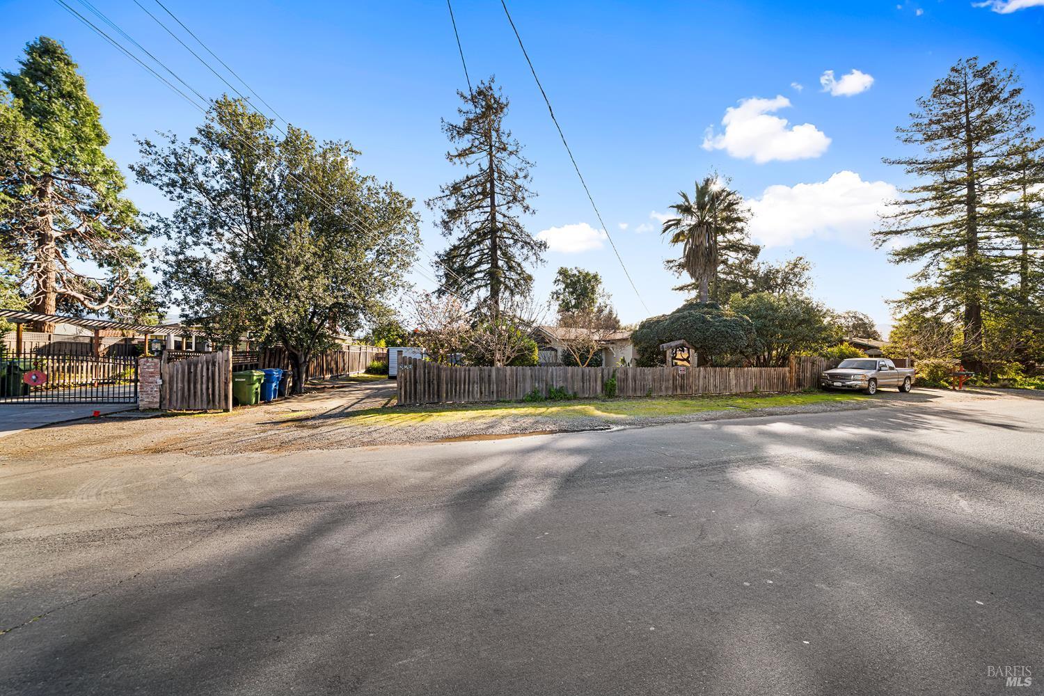 Front Image Thumbnail for BA326011812