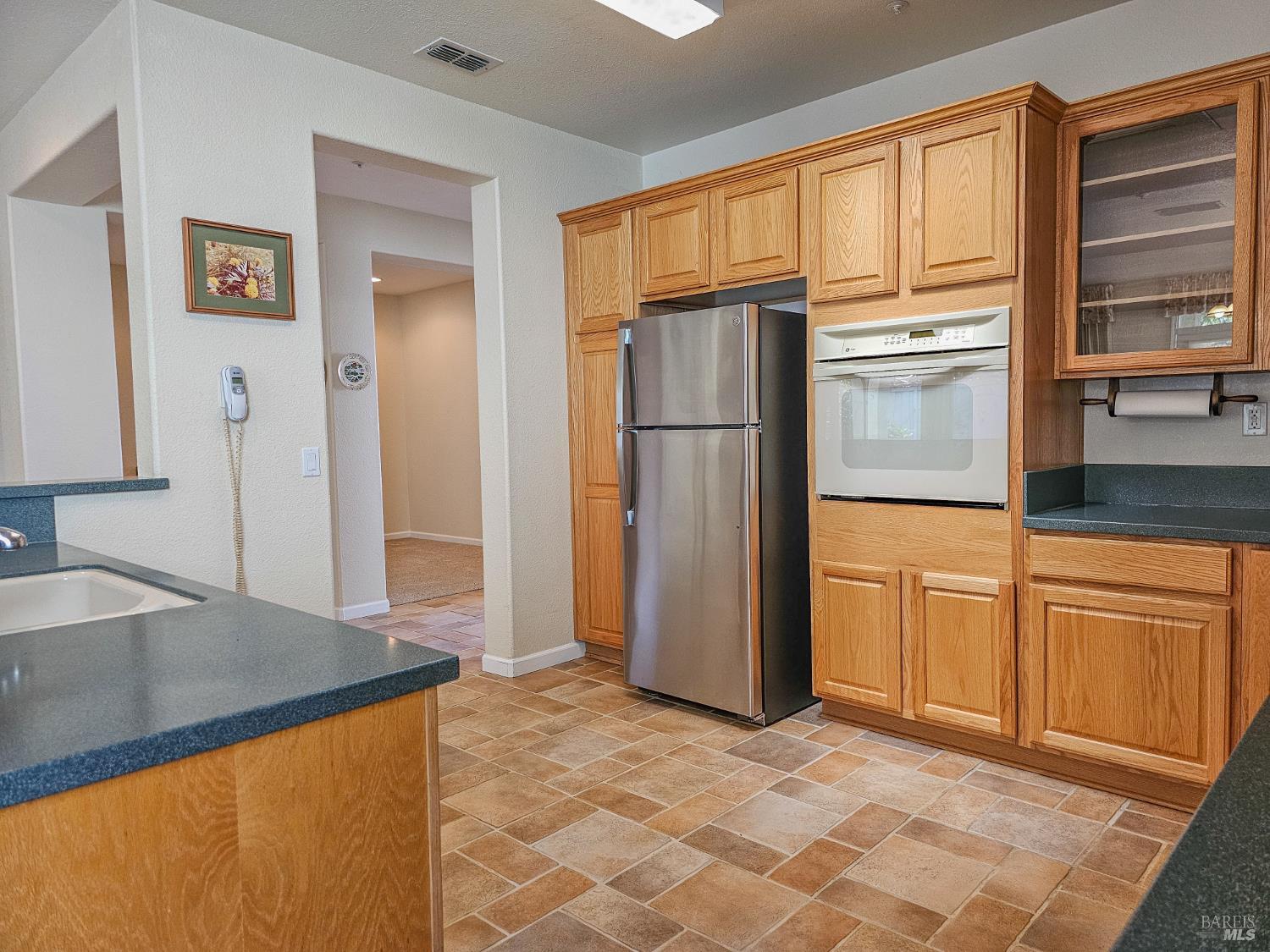 Detail Gallery Image 30 of 67 For 259 Red Mountain Dr, Cloverdale,  CA 95425 - 2 Beds | 2 Baths