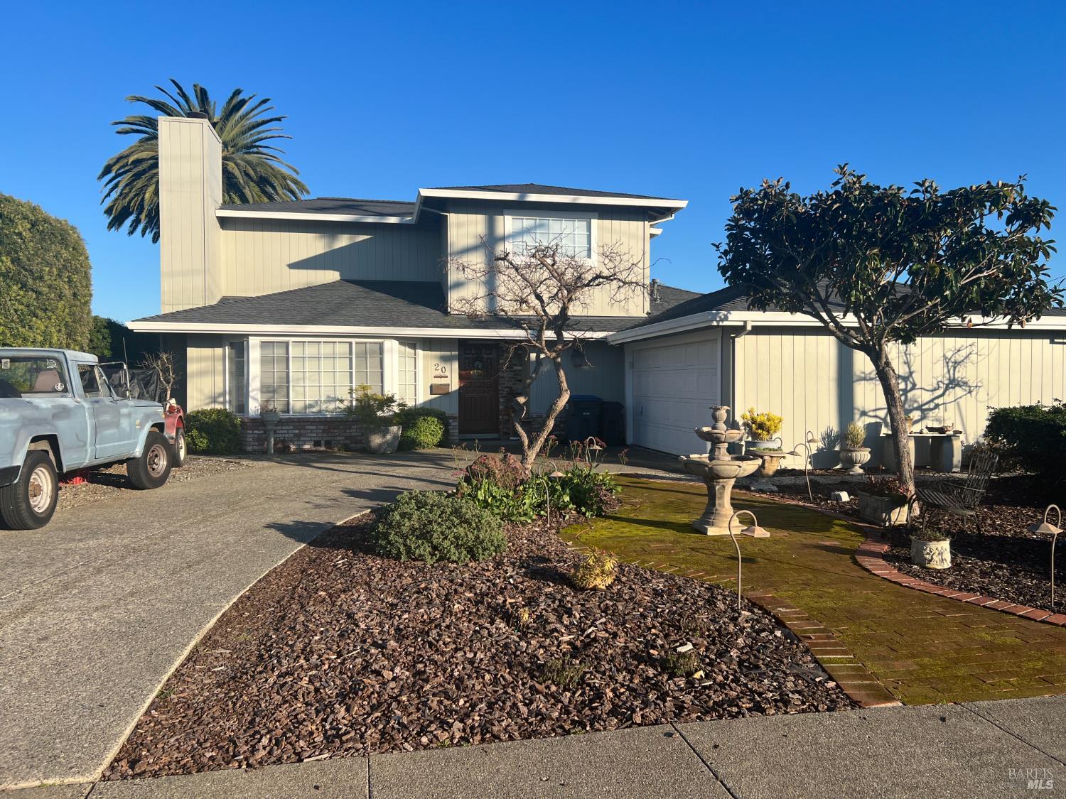 Front Image Thumbnail for BA326011829