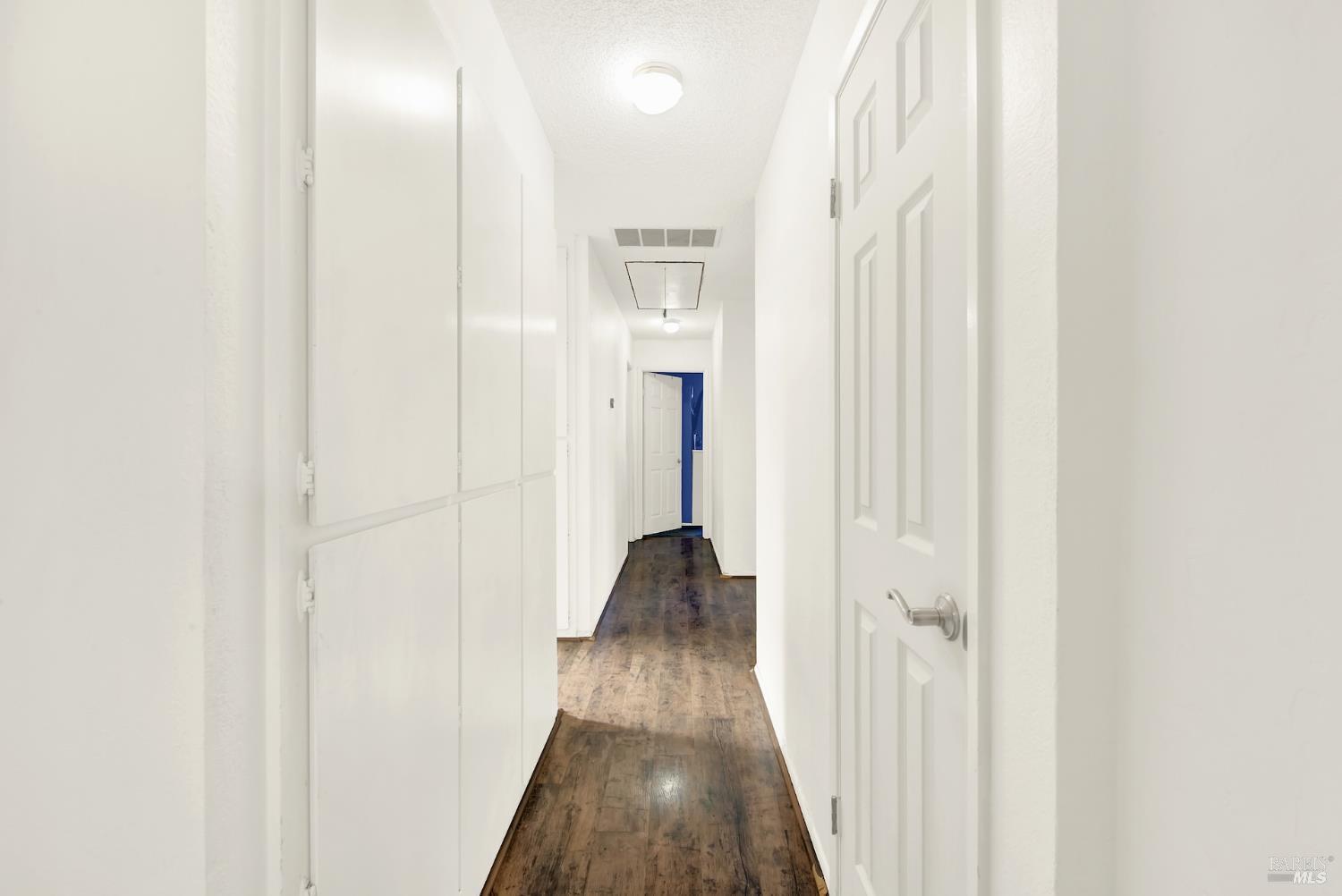 Detail Gallery Image 34 of 65 For 1212 Stirling Dr, Rodeo,  CA 94572 - 4 Beds | 2 Baths