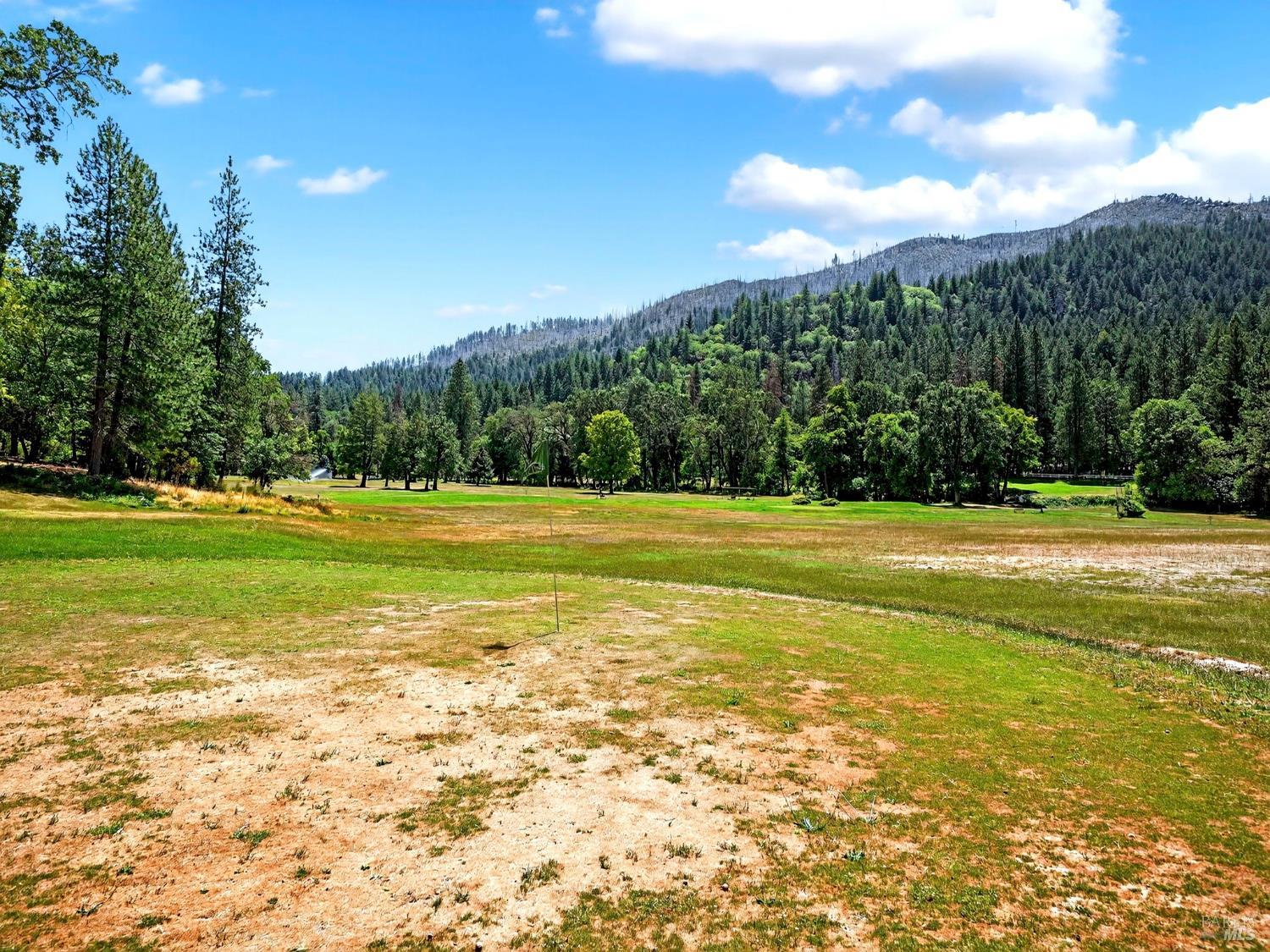 Detail Gallery Image 88 of 91 For 16451 Golf Rd, Cobb,  CA 95426 - 2 Beds | 1 Baths