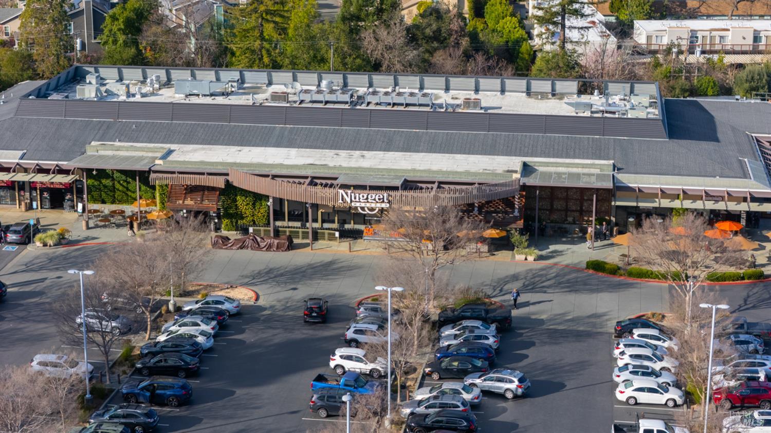 Detail Gallery Image 69 of 74 For 92 Oak Grove Dr, Novato,  CA 94949 - 4 Beds | 3 Baths