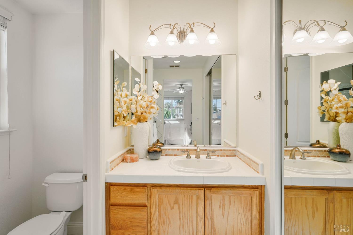 Detail Gallery Image 42 of 68 For 5167 Fowler Ln, Fairfield,  CA 94533 - 3 Beds | 2/1 Baths