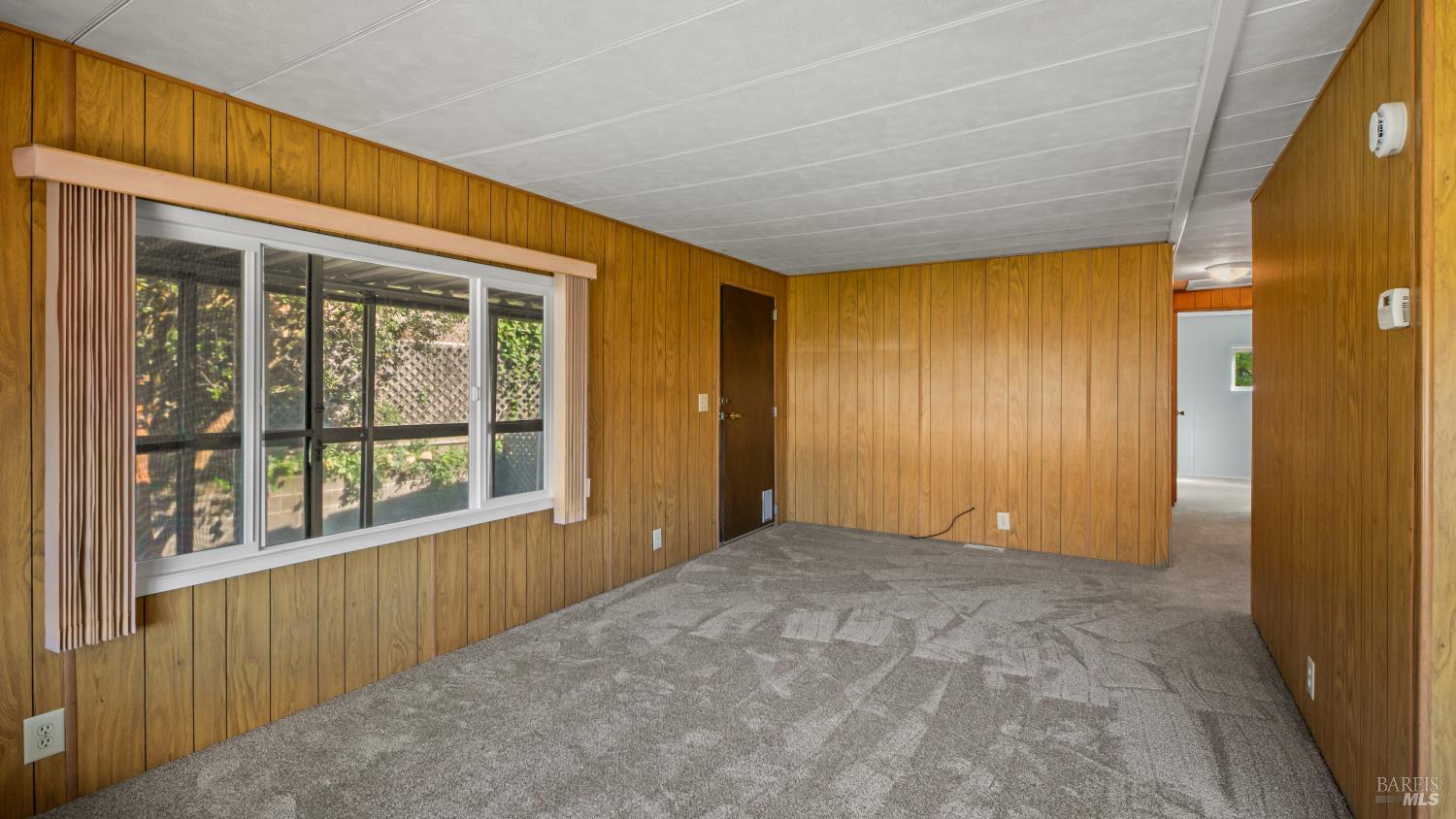 Detail Gallery Image 11 of 43 For 148 Oakwood Dr, Petaluma,  CA 94954 - 2 Beds | 1 Baths